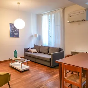 Dorsoduro Apartamento