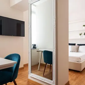 apt-studio-brera.it-lombardy.com/