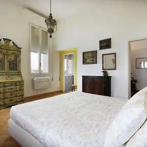 Ca San Biagio Venedig
